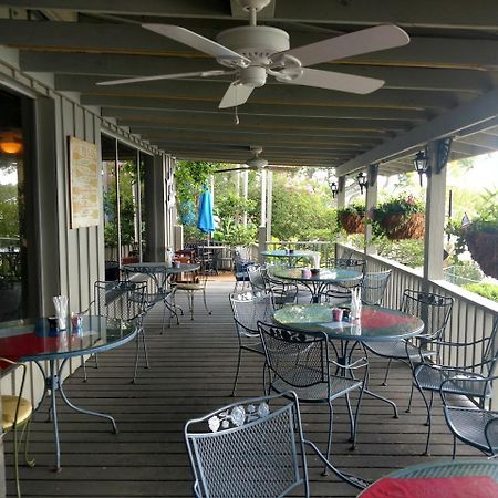 Lake Tiak - O'Khata Resort Louisville エクステリア 写真