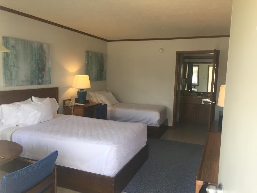 Lake Tiak - O'Khata Resort Louisville エクステリア 写真