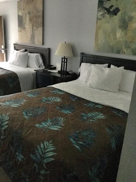 Lake Tiak - O'Khata Resort Louisville エクステリア 写真