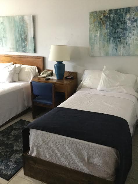 Lake Tiak - O'Khata Resort Louisville エクステリア 写真